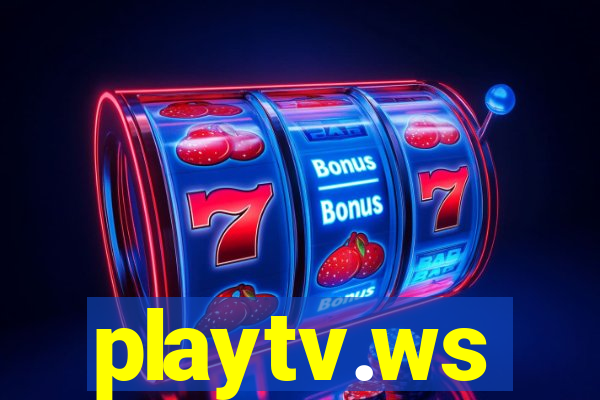 playtv.ws