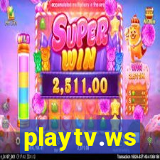 playtv.ws