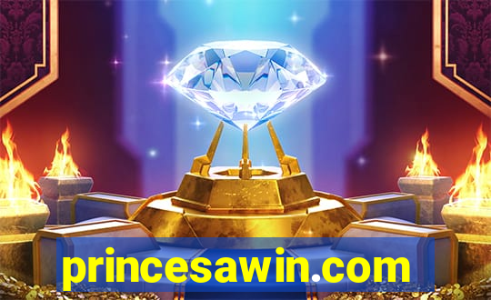 princesawin.com