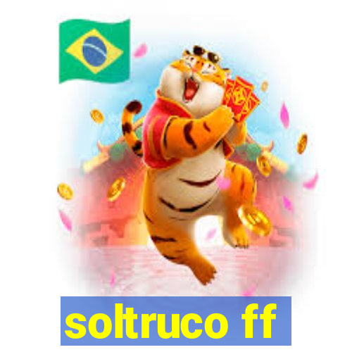 soltruco ff