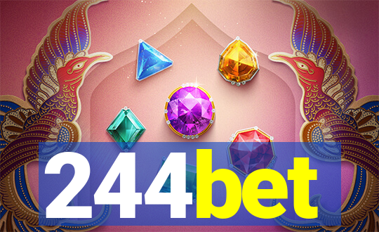 244bet