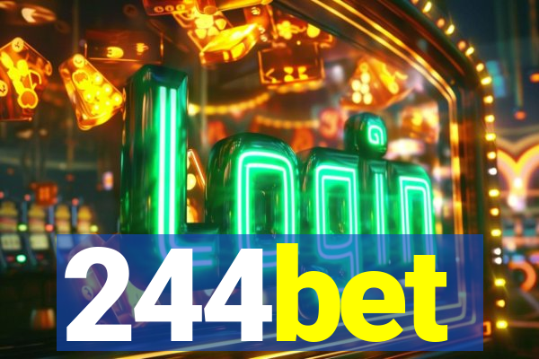 244bet