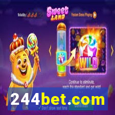 244bet.com