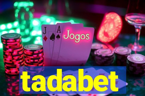 tadabet