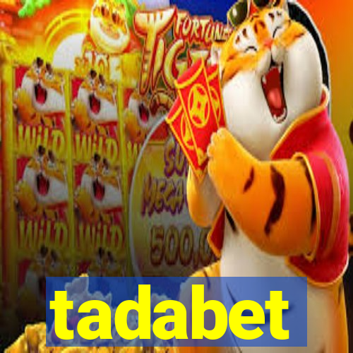 tadabet