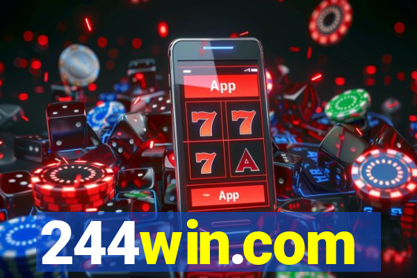 244win.com