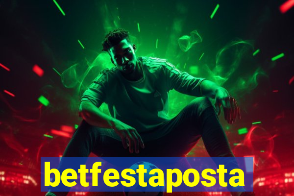 betfestaposta