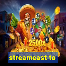 streameast to