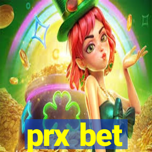 prx bet