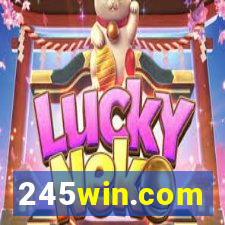 245win.com