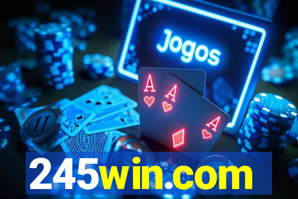 245win.com