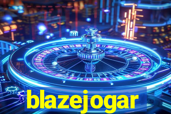 blazejogar