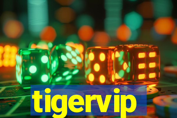 tigervip