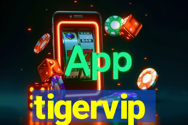 tigervip