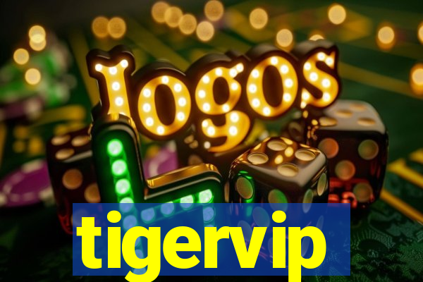 tigervip