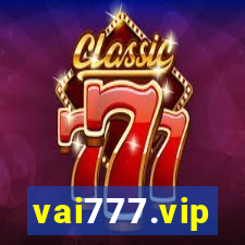 vai777.vip