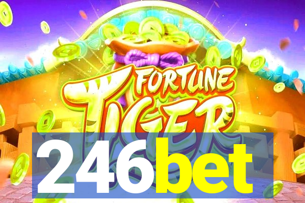 246bet