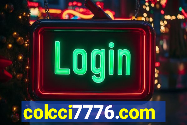 colcci7776.com