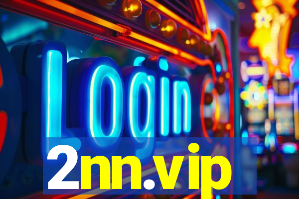 2nn.vip