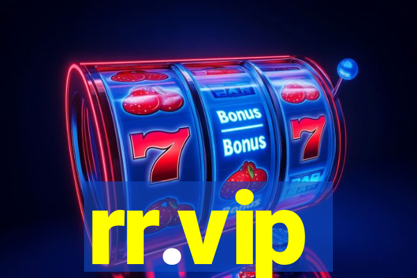 rr.vip