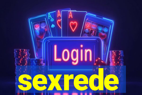 sexrede