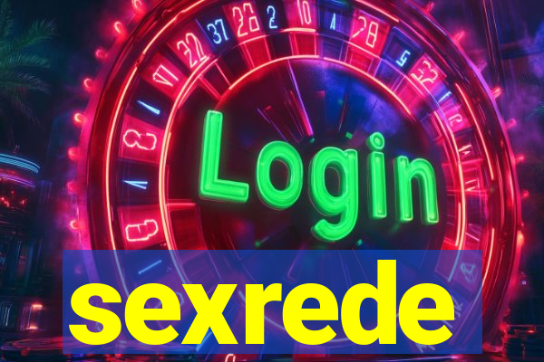 sexrede