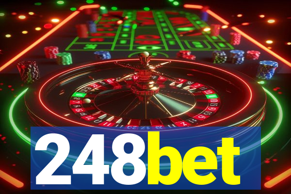 248bet