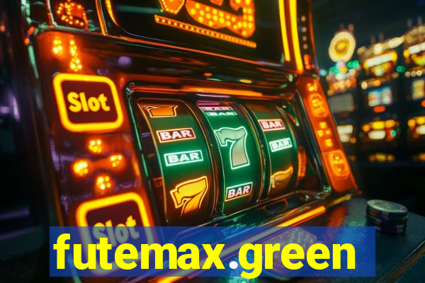 futemax.green