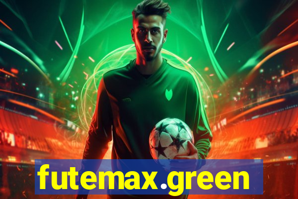 futemax.green