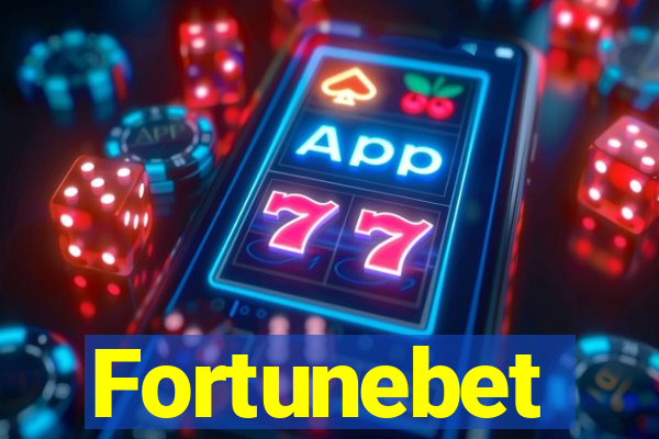 Fortunebet