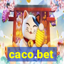 caco.bet