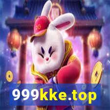 999kke.top