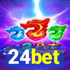 24bet