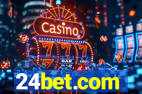 24bet.com