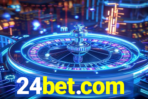 24bet.com