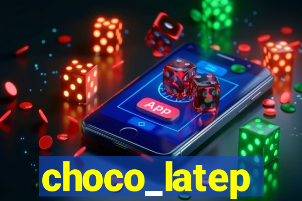 choco_latep