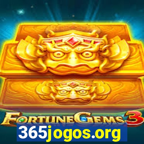 365jogos.org