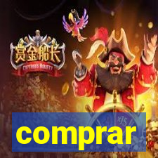 comprar funcionalidade no jogo melhor comprar