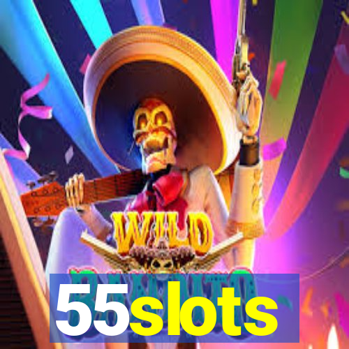 55slots