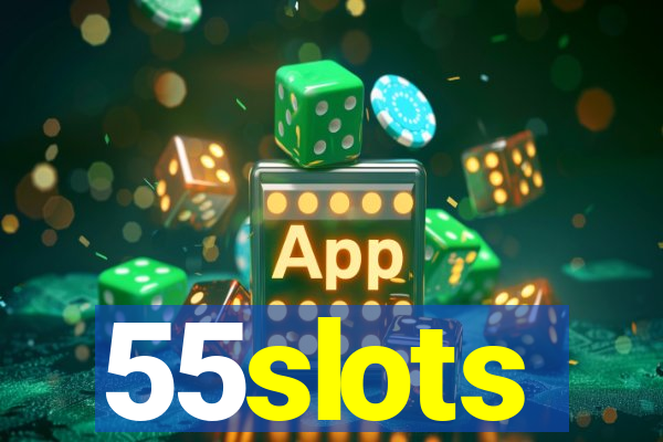 55slots