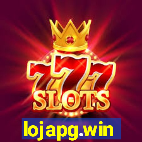 lojapg.win