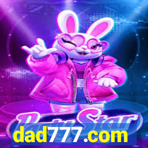 dad777.com