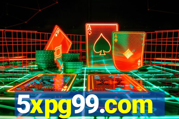 5xpg99.com