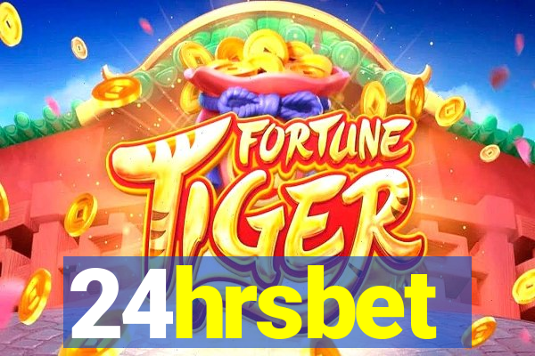 24hrsbet