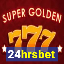 24hrsbet