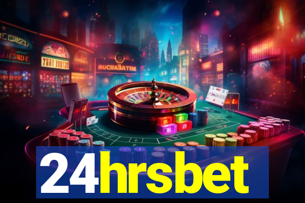 24hrsbet