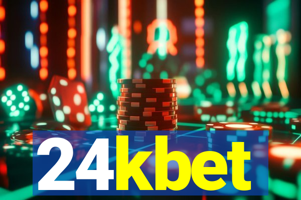 24kbet