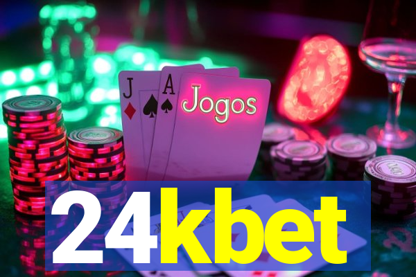 24kbet