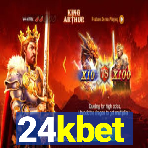 24kbet