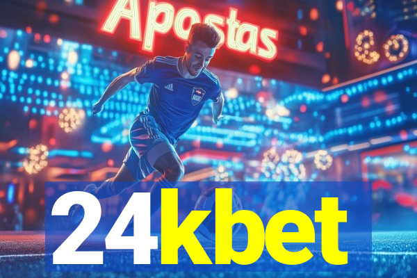 24kbet